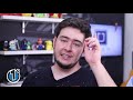 propagandas mais irritantes do youtube parte 2 top 7 qmq s03e122