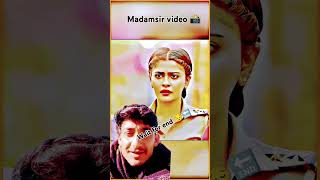 Madamsir trending short video 📸🤯#madamsir #trending #shorts #viralshort #trendingshorts #shortsfeed