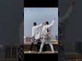 tiktok 抖音歌曲 2020 翻唱 tfboys 《 魔法城堡 》 合集 听说这是帅哥靓女 都在跳的舞蹈