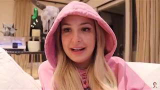 David Dobrik Deleted Vlog (#542)