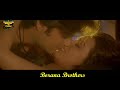 mahima chaudhary u0026 chandrachur singh 😘bollywood romantic 💏hot 👸kiss 💞video full hd