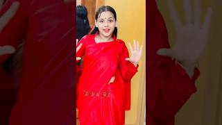 oshin 3.30 link | Oshin viral Video | ওসিন ভাইরাল লিং | oshin viral tiktok #shorts #trendingshorts