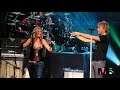 bon jovi and sugarland living on a prayer