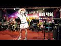 109年11月21日采盈音樂茶坊【小蘋果】安可曲 愛的路上千萬里