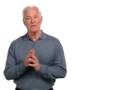 Brian Tracy - Fear of Failure, By FocalPoint Business Coaching