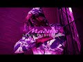 future x tm88 x southside type beat madine @30killabeatz 2016 instrumental