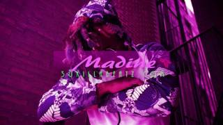 Future x Tm88 x Southside Type Beat - Madine | @30KillaBeatz 2016 Instrumental