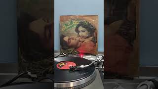 Main To Nachungi -- Singer: Asha Bhosle -- Film: Ek Se Bhale Do
