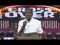 Pastor E.A Adeboye Sermon || RCCG December 31st 2022 || HOLY COMMUNION SERVICE