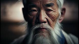 Understanding of Taoism | Based on "Tao Te Ching" by Lao Tzu
