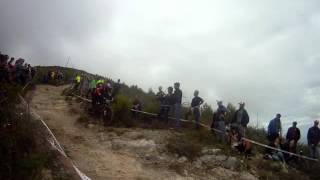 EWS 2015  OS 4  - Jerome Clemenz