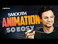 View Transition API Tutorial | New CSS Animation Power