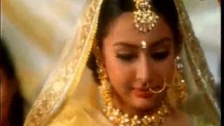 O Priya - Music Video - Yeh Hai Prem - Milind Ingle, Preeti Jhangiani & Abbas