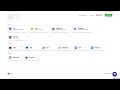 MSG91 Integration with Freshworks