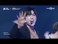 kcon japan got7 intro never ever 170525 ep.525ㅣ kcon 2017 japan×m countdown m countdown 170525 ep.