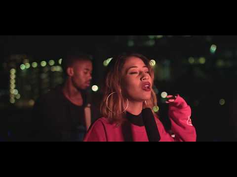 Rowlene – Cupid