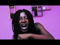 Female Super - Reply (World Wide Music) Official Music Video | Frazy Films | Directed by Ba Town