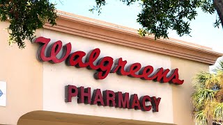 Michiganders react to Walgreens closing stores nationwide