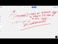 JAVA l Week-11 l 11.2 && 11.3(Intro) In Java | Summary l Curated By Aman