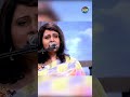 deeptoprovati_r e poth geche konkhane এ পথ গেছে কোনখানে antora rahman