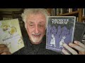 Allan Arkush on SUMMER HOURS