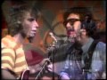 Creedence Clearwater Revival   Proud Mary