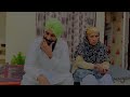 ਨੂੰਹ ਸਹੂਰਾ ਰੰਗੀ ਹੱਥੀ ਫੜੇ ਗਏ ਭਾਗ 9 new punjabi short movie 2024 punjabi natak channi balianwali