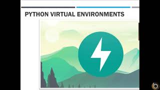 First FastAPI with Environment Setting up Part-3 #python #pythonprogramming #pythontutorial