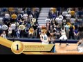 nlsc top 10 plays of the week july 7th 2014