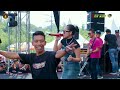 genit sofia nafia feat onepro music brewog audio sidorejo fun fest. 2024