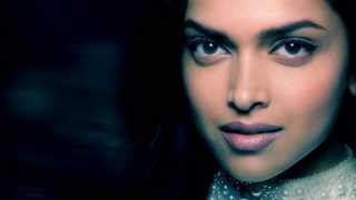 Dhoop Say --- Shreya Ghoshal (HD) ((( Complete Song )))