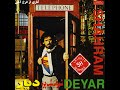 deyar folk version