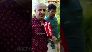 'തെരുവ് നായ്ക്കൾ ശല്യമോ?'