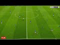 🔴 live portsmouth vs millwall match live online championship 2025 now video game simulation