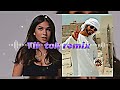 Sami Ismayilli - arabic remix - tak tak  #2023 #bomb #carmusic #arabic #drift #uzbekistan