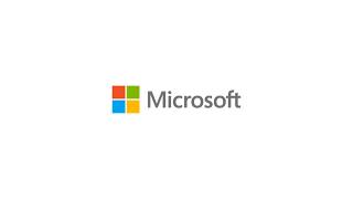 Microsoft Teams - Create or Join a Team