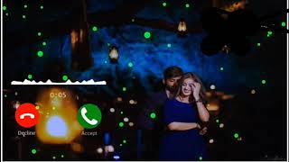 new  trending music ringtone 2020| Tik Tok Ringtone | hindi ringtone, mobile ringtones