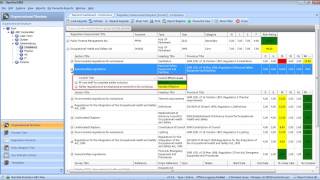BarnOwl Compliance Module Explainer HD