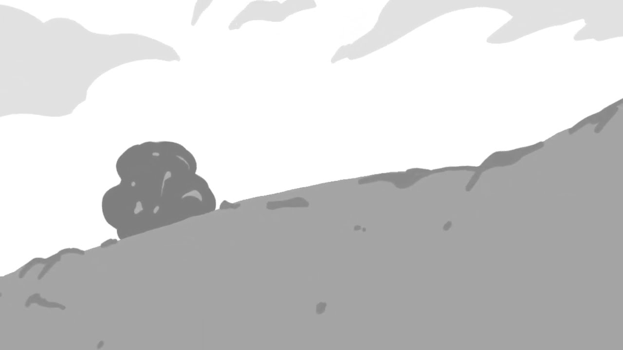 Animation Practice 13 Youtube