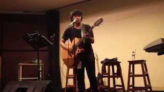 Yuuhi wo miteiru ka (JKT48) - OakTheory  #Farcoustic