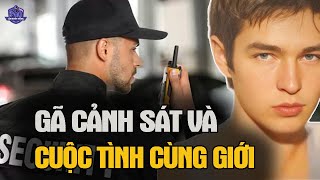 Khi Cuộc Tình Giữa Hai Người Đàn Ông Trở Thành Thảm Kịch | Án Khét Tiếng