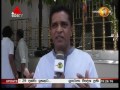 news 1st prime time 7pm sirasa tv 16th april 2016 clip 15