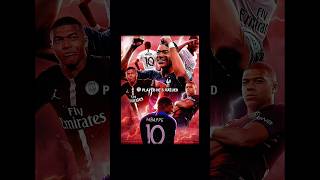 Which Celebrity Is Overrated And Why | Alex Micol #alexmicol #mbappe