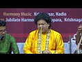 Raga Puriya Kalyan I Sandip Bhattacharjee at Guiter Festival 2023 I Indian Classical Music.