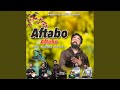 Aftabo Aftabo