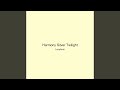 Harmony Silver Twilight