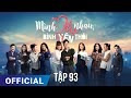 Mình Yêu Nhau, Bình Yên Thôi Tập 93 | Phim truyền hình VTV3 hay nhất 2024 | Full HD | SK Pictures