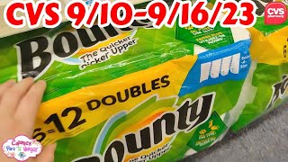 📍🚨CORRAN BOUNTY solo $0.30 CENTAVOS