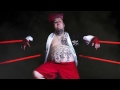 Download Merkules Gon Die Ft Stevie Ross Trust Your Gut mp3