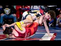 Bo Bassett vs. Anthony Knox | Super 32 Finals